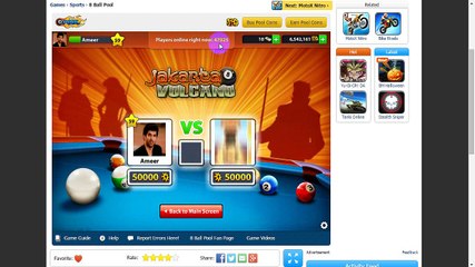 It is Called a Sukki :)