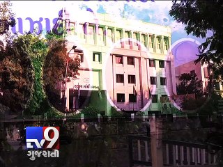 Gujarat Congress to get new chief soon - Tv9 Gujarati
