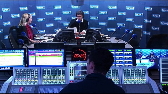 29 octobre 1787 : la Première de l'opéra Don Giovanni de Mozart