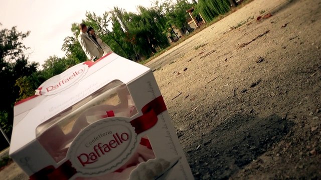 Свадьба в Запорожье-VideoCam Studio-Видеооператор в Запорожье