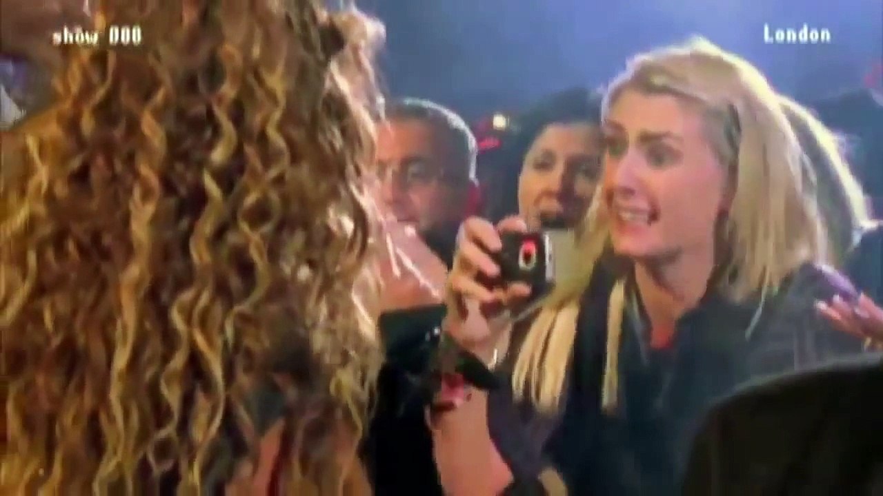 BEST of Fail _ Win Compilation 2011 (HQ)_youtube_original