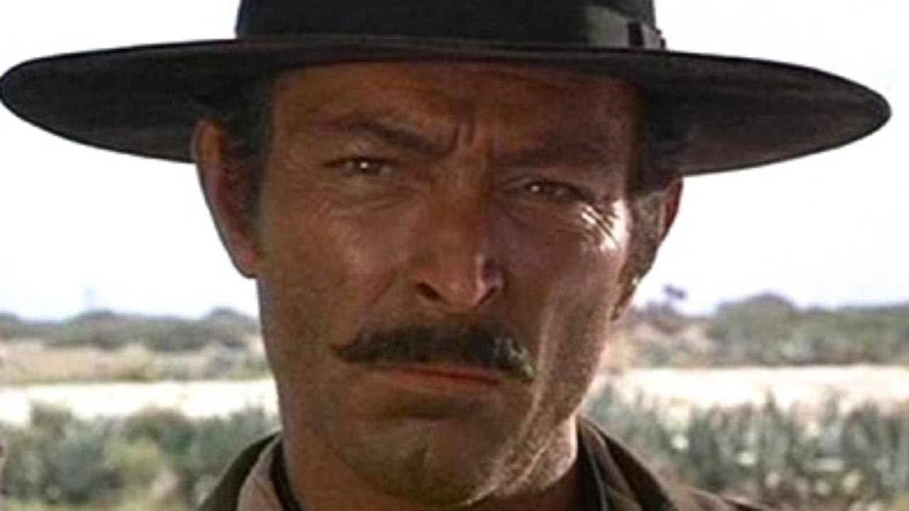 ¿Por qué seguir matando? (1965) Anthony Steffen, Ida Galli, Gemma Cuervo.  Pelicula completa en español