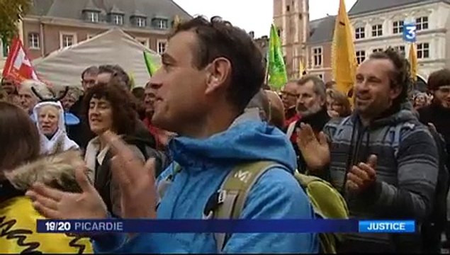 20141028-F3Pic-19-20-Amiens-Procès des opposants à la ferme-usine des Mille Vaches