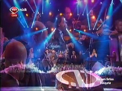 Mehsem Özşimşir - Bu Şarkı Kalbimin Tek Sahibine