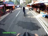 Cycling Vietnam Tours