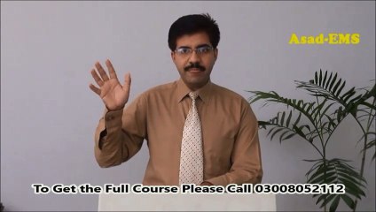 BA English Short Stories The Killers Part 5