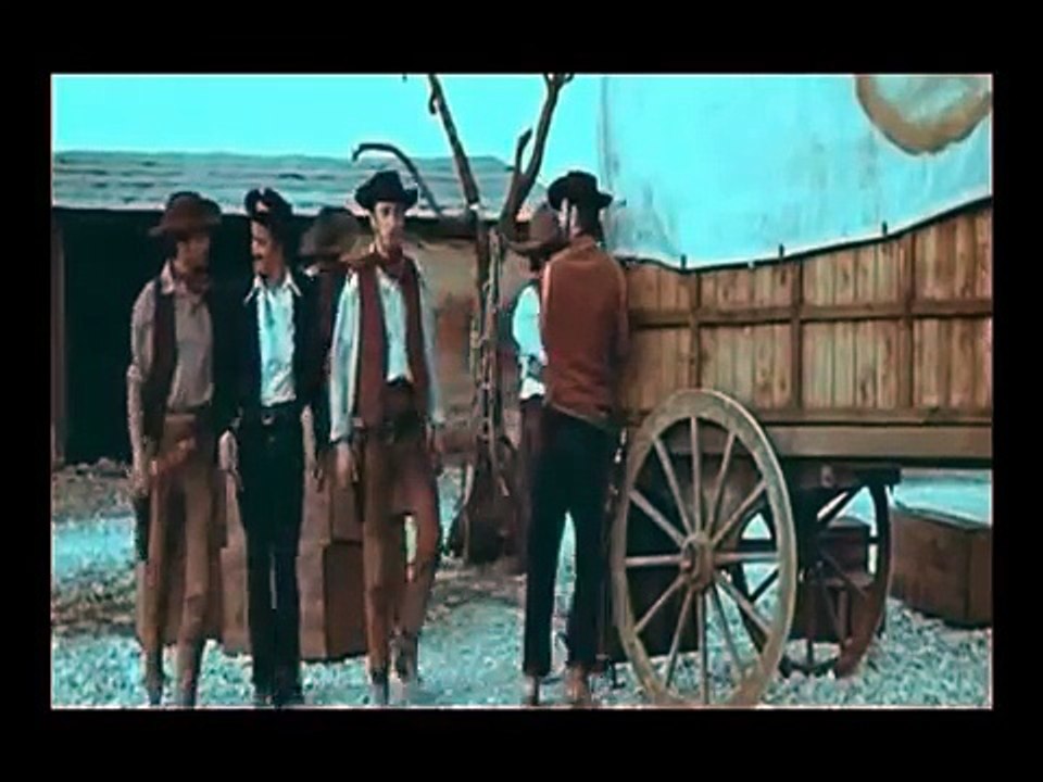 Porque Seguir Matando Pelicula En Espanol