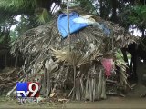 Weather forecasts help avert catastrophe - Tv9 Gujarati