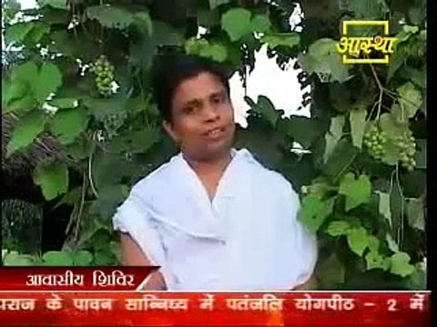 Ayurvedic Benefit of Grapes (Angoor) Video | Uses of Grapes (Angoor) by Acharya Balkrishna