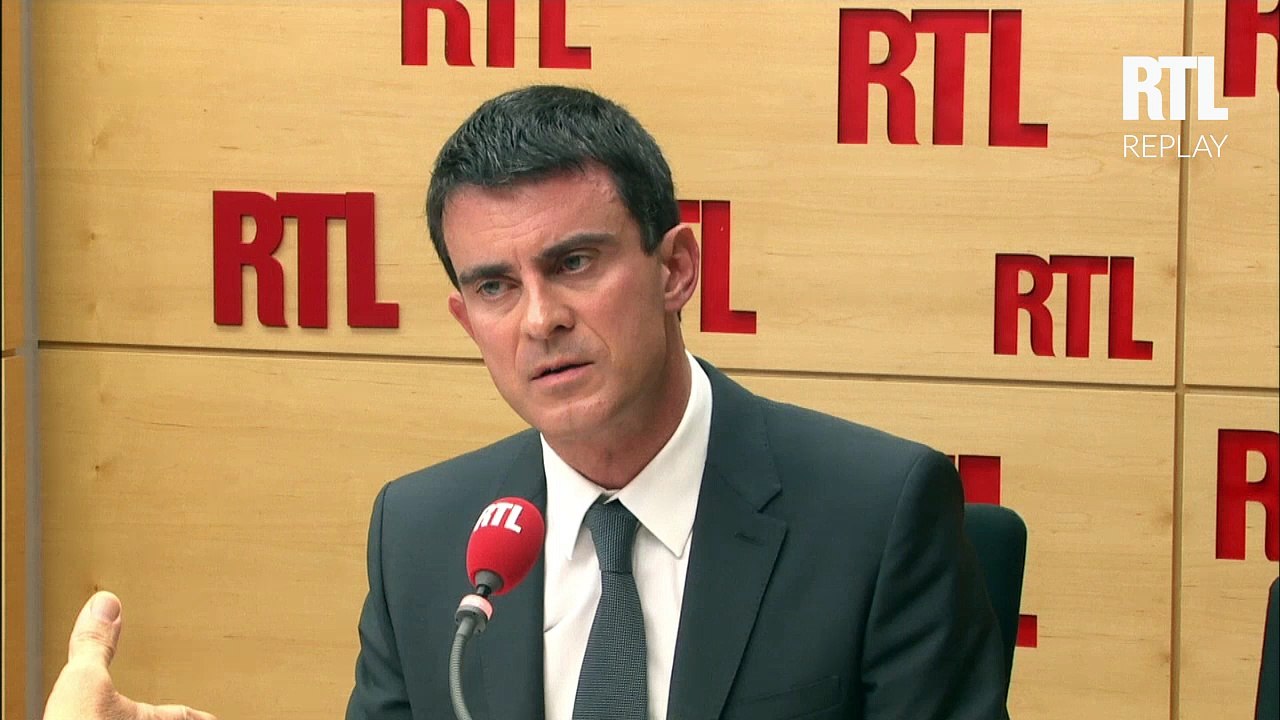 Budget 2015 : "Nous tenons nos engagements", es...