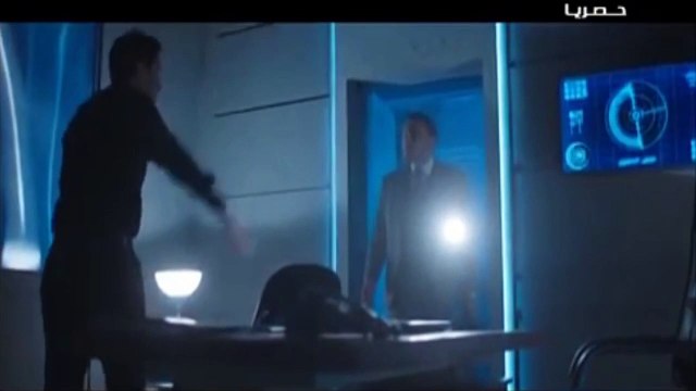 أفضل مقتطفات الفنان أحمد رجب