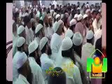 Kya Quran Ko Samajh Kar Padhna Chahiye? By Doctor Murtuza Baksh - Part 1 of 2