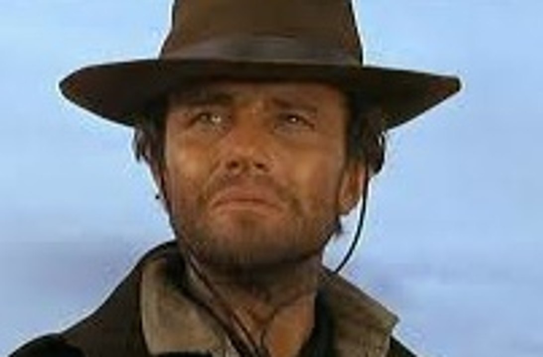 7 Dolares al Rojo (1966) Anthony Steffen, Elisa Montés, Fernando Sancho.  Pelicula completa en español