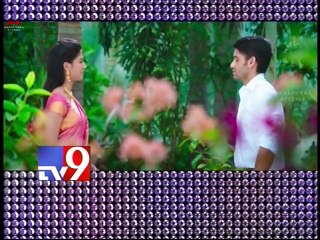 Oka Laila Kosam success meet - Tv9