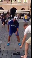 VID-20140915-WA0000.mp4