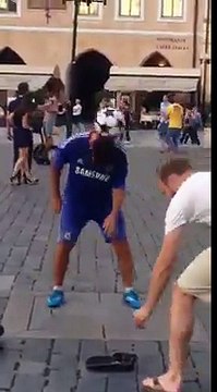 VID-20140915-WA0000.mp4