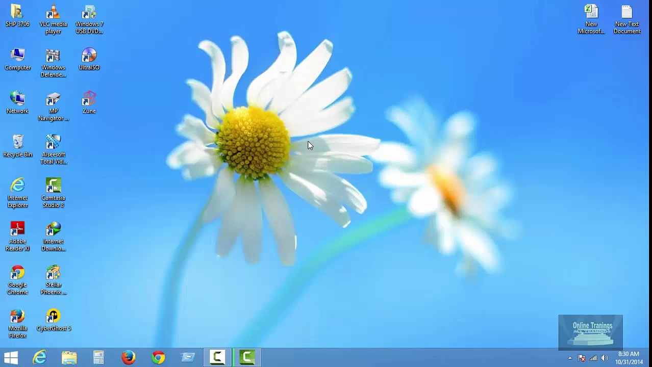 How to Submitted your site in Bing Yahoo Search Engion in Urdu and Hindi