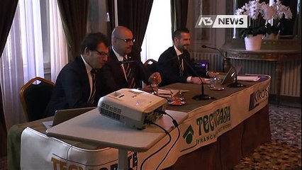 LA RIPRESA DELL'IMMOBILIARE, IL BOOM DEI MUTUI