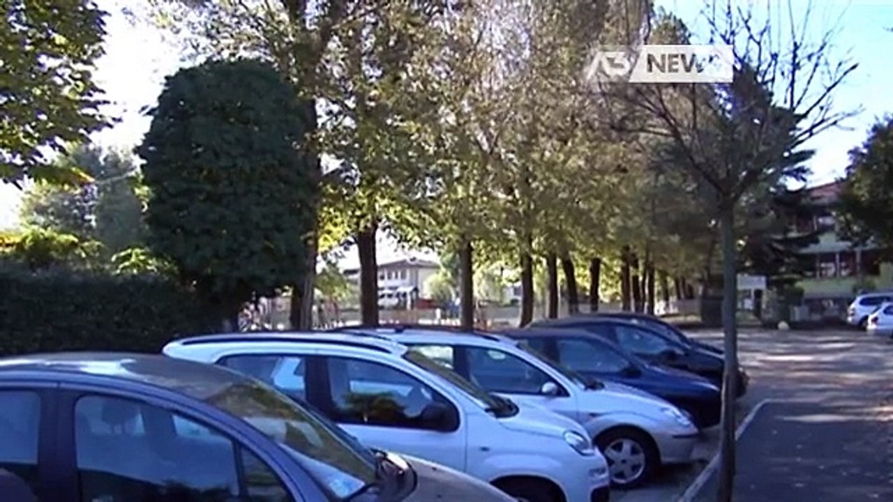 PUSHER MINORENNI: GENITORI SCONVOLTI