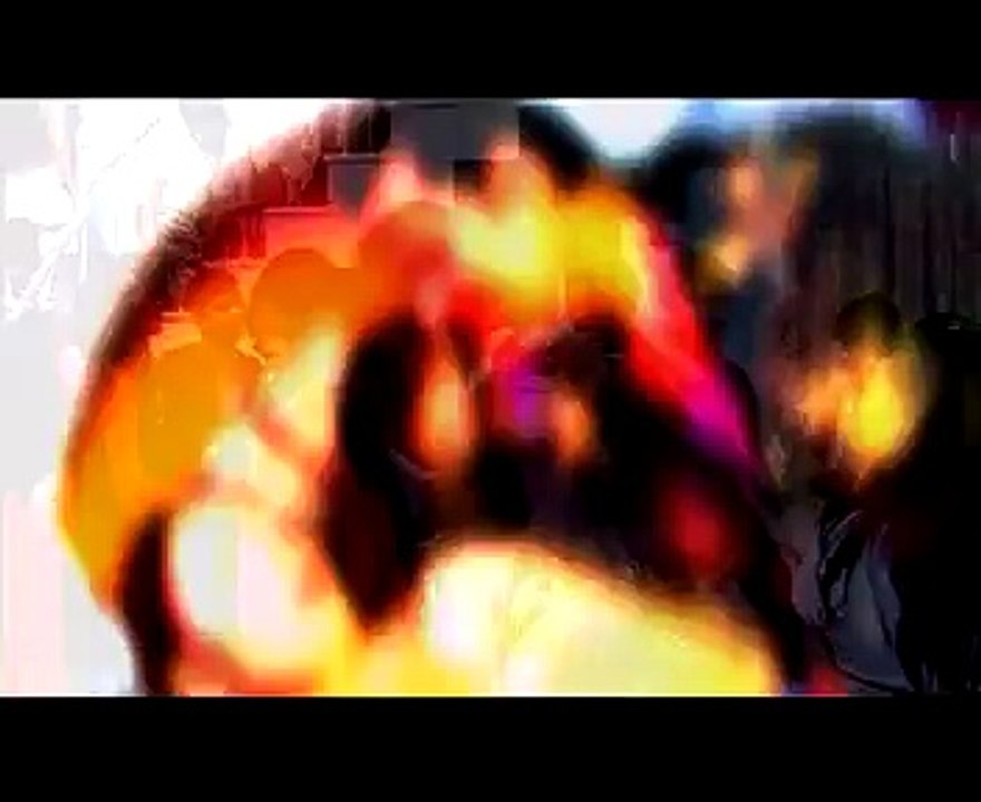 Special Bhoot Scene Of Superhit Rajasthani Movie Rakhi Ki Rooh