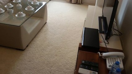 căn hộ dịch vụ đường lí chính thắng quận 3 call 0977771919