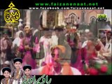 Rao Brothers Qawwali 2014 New Album - Mela Laga Fareed Day Dar Tay - www.faizanenaat.net