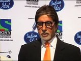 1984 riots: Superstar Amitabh Bachchan summoned