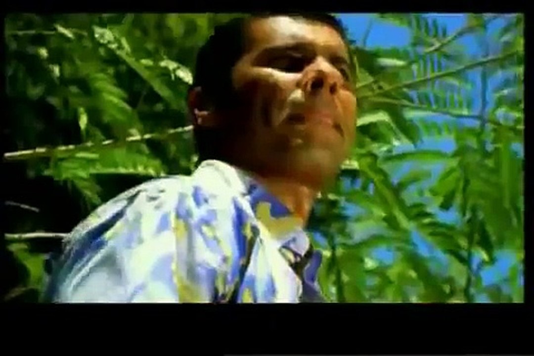 Pepsi Pakistan cricket Ad feat. Afridi, Shoaib Akhtar, Wasim, Waqar & Inzi World Cup