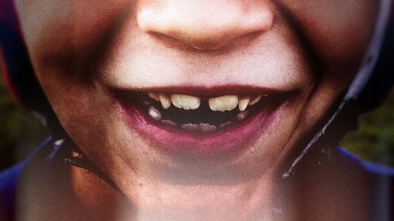 "Allez les petits" - Épisode 6 - Racing Metro 92