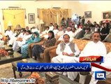 Dunya News Headlines 29-10-2014 14:00 PM