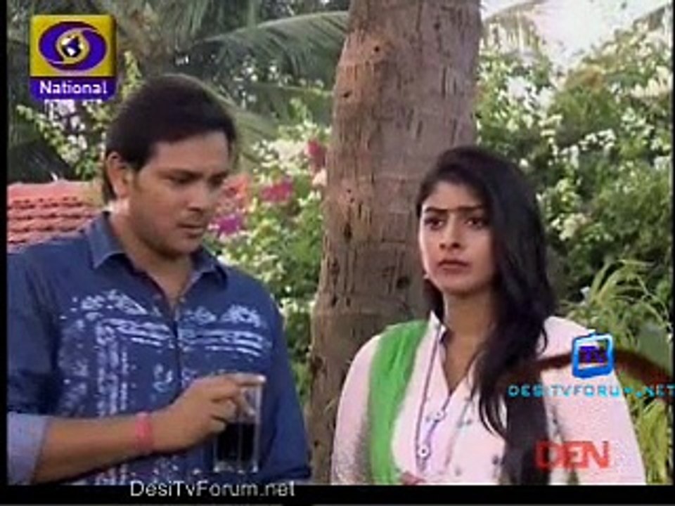 Amrita 29th October 2014pt2