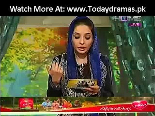 Morning with Juggan – 29th October 2014