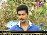 U Me & TV [E24] 29th October 2014