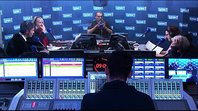 Exposition Food au MuCEM