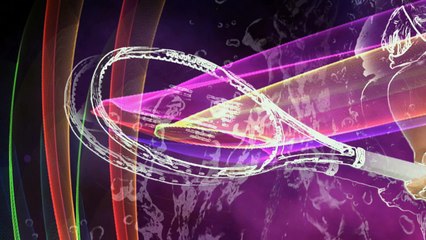 Interview Andrea Hlavackova et Lucie Hradecka vainqueur en doubles aux IFV 2014