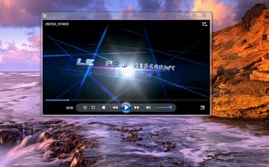 TUTO  commant  faire une pioche une  eper une pelle et   autre