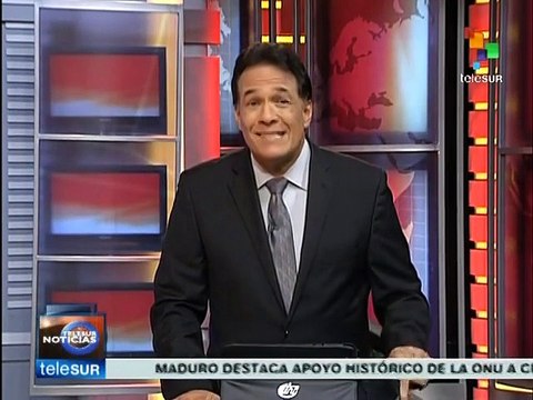 Vaticano: Papa Francisco recibe a movimientos populares