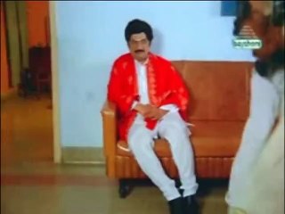 Super Hit South Film Title- Airport