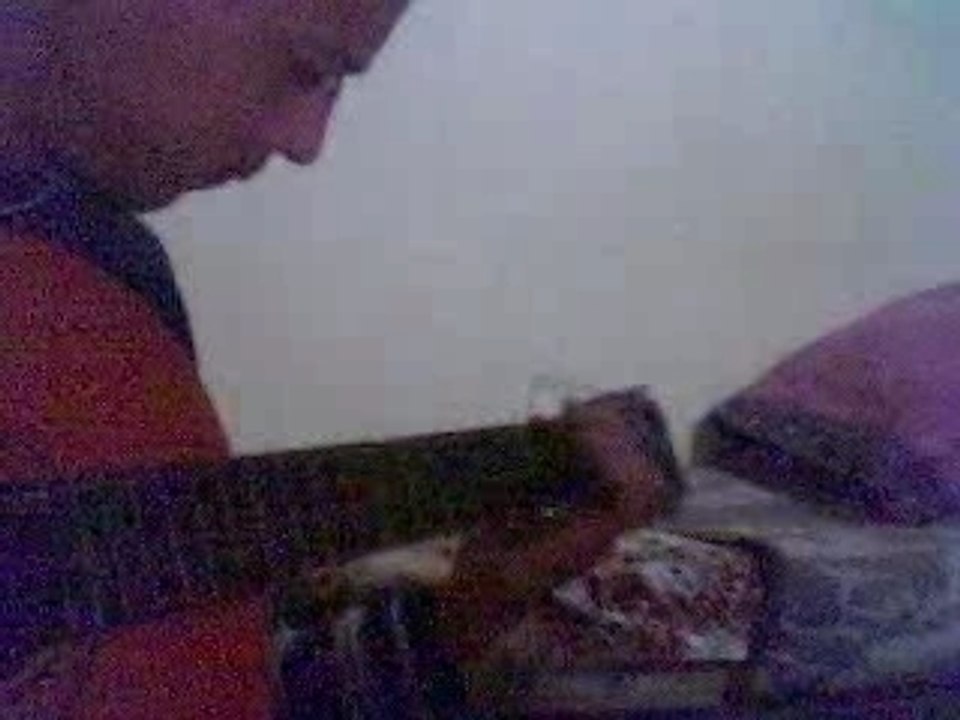 badrax