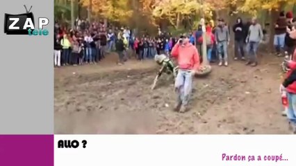 Zapping du net du 27 octobre 2014