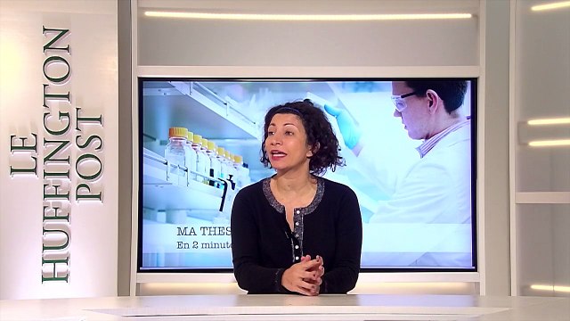 Ma thèse en 2 minutes N°9 - Pourquoi est-il si difficile de faire le bilan de l'action des hommes politiques?