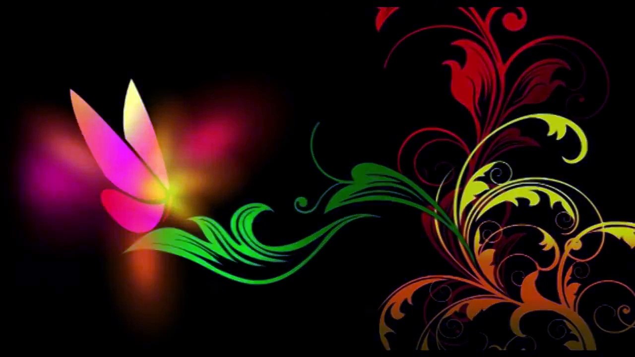 Govinda At Dr. Seema Chaudhary & Nitin Chaudhary's Art Show !