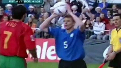 WORST FOOTBALL Soccer DIVERS And CHEATERS