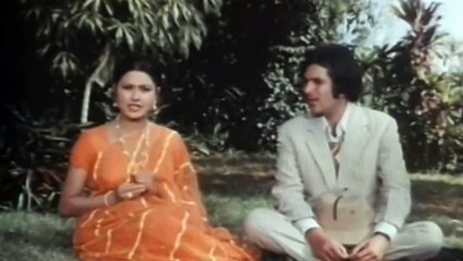 BHOLA BHALA | FULL HINDI MOVIE | PART 4 OF 12 | BEST HINDI MOVIES | POPULAR HINDI FILMS