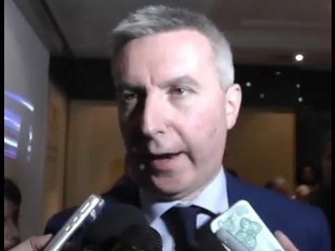 Campania - Regionali 2015, primarie del Pd il 14 dicembre (28.10.14)