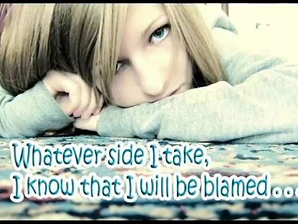 mehar ns Aaj mera rusan nu jee karde sad song -