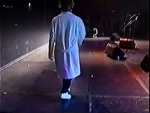 papa wemba et nouvelle ecriture au zenith