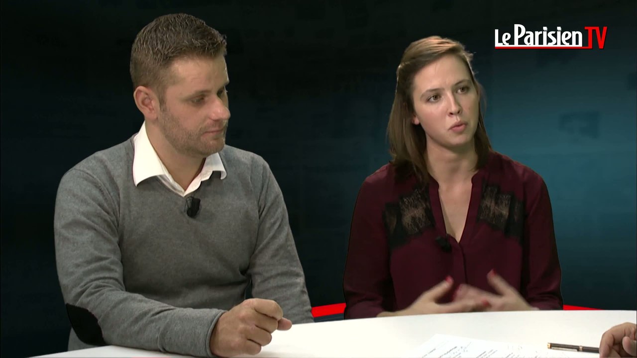 Le Parisien Etudiant. Alternance : comment trouver une entreprise ?