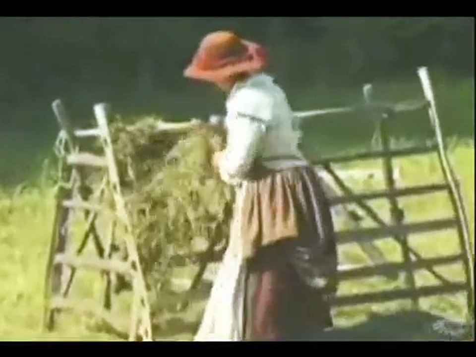 The Enlightenment - Part 1