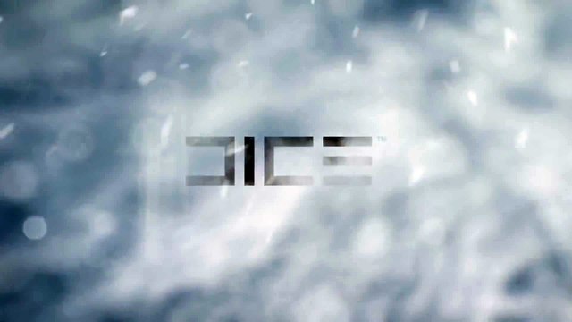 Trailer EA Star Wars: Battlefront